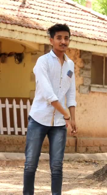@Raj Mathapati