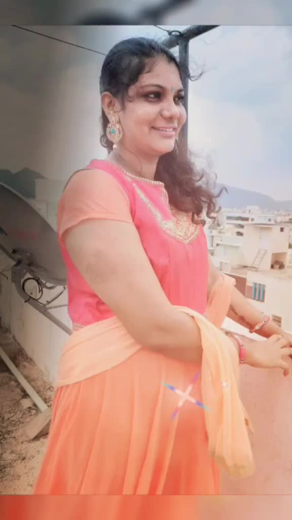 @swathi preethi