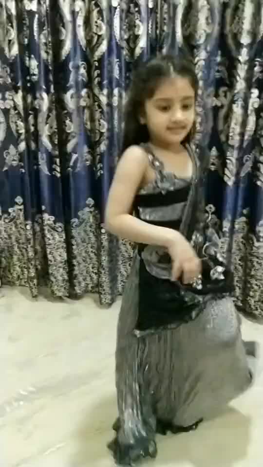 @Neha Goel