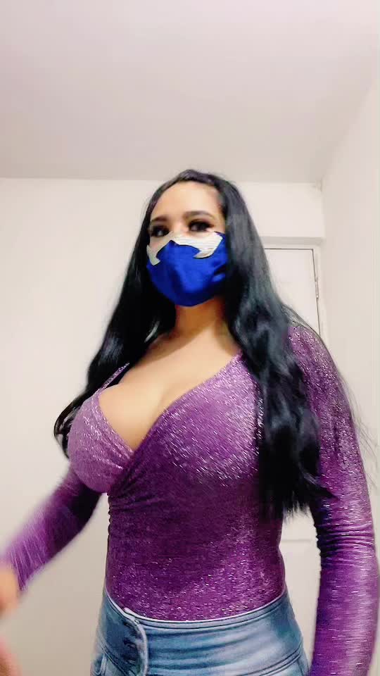 @MystiqueCMLL