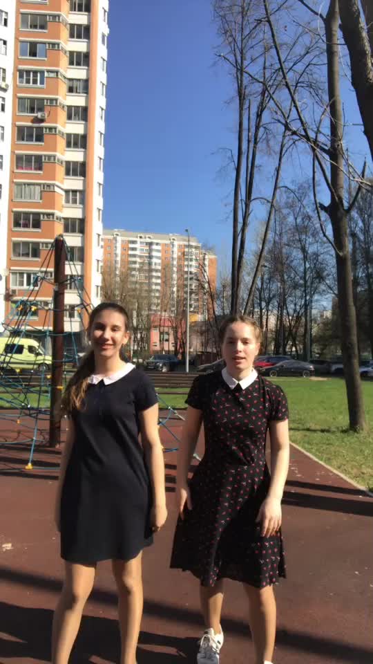 @Елизавета