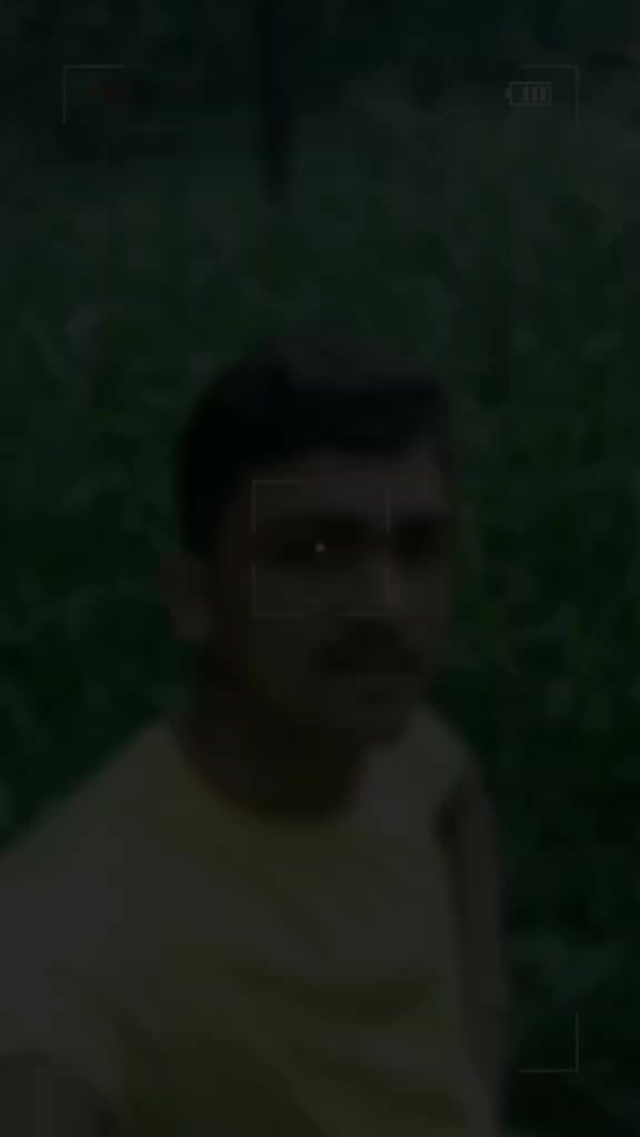 @baliram kumar 467