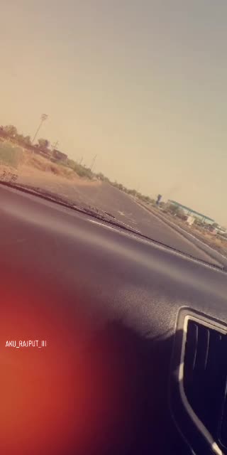@aku_rajput_111