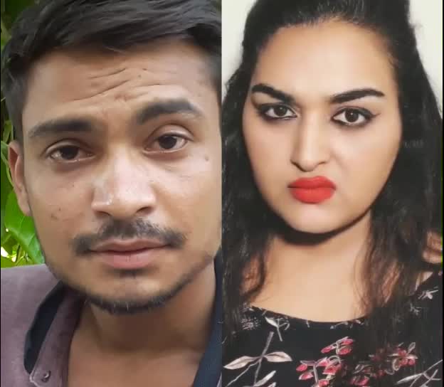 @shersinghsinda