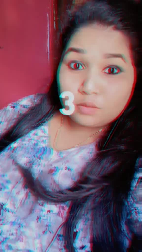@kp. pavithrakarthi💕