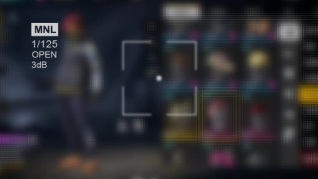 @R2k༆freefire࿐