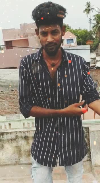 @Chinna Karthik