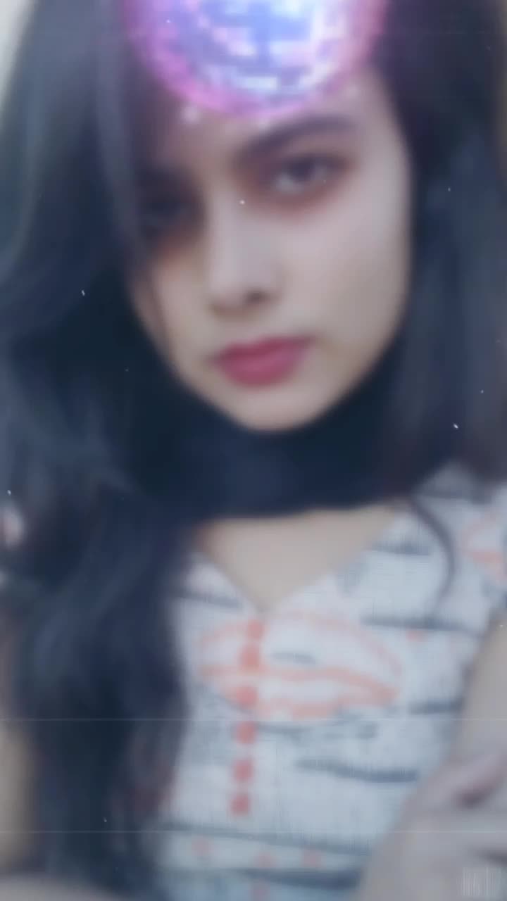 @🤳 queen 👸 Ashu&hearts;️