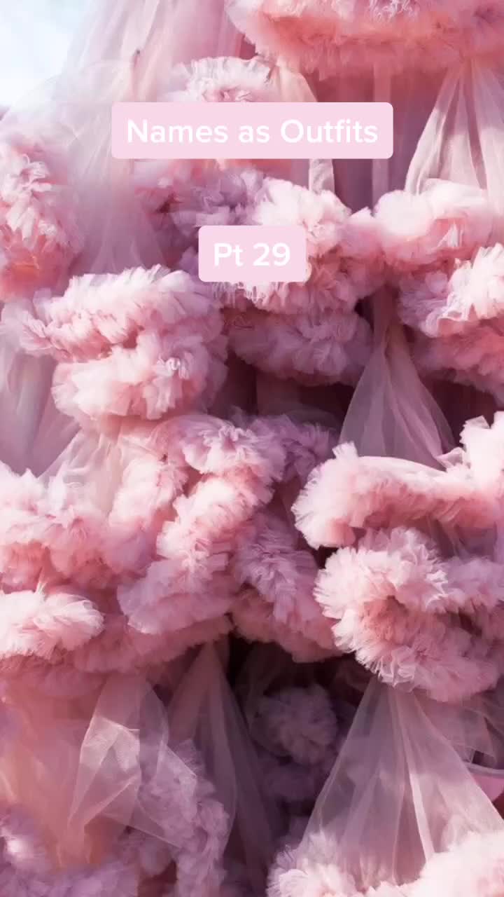 @jade