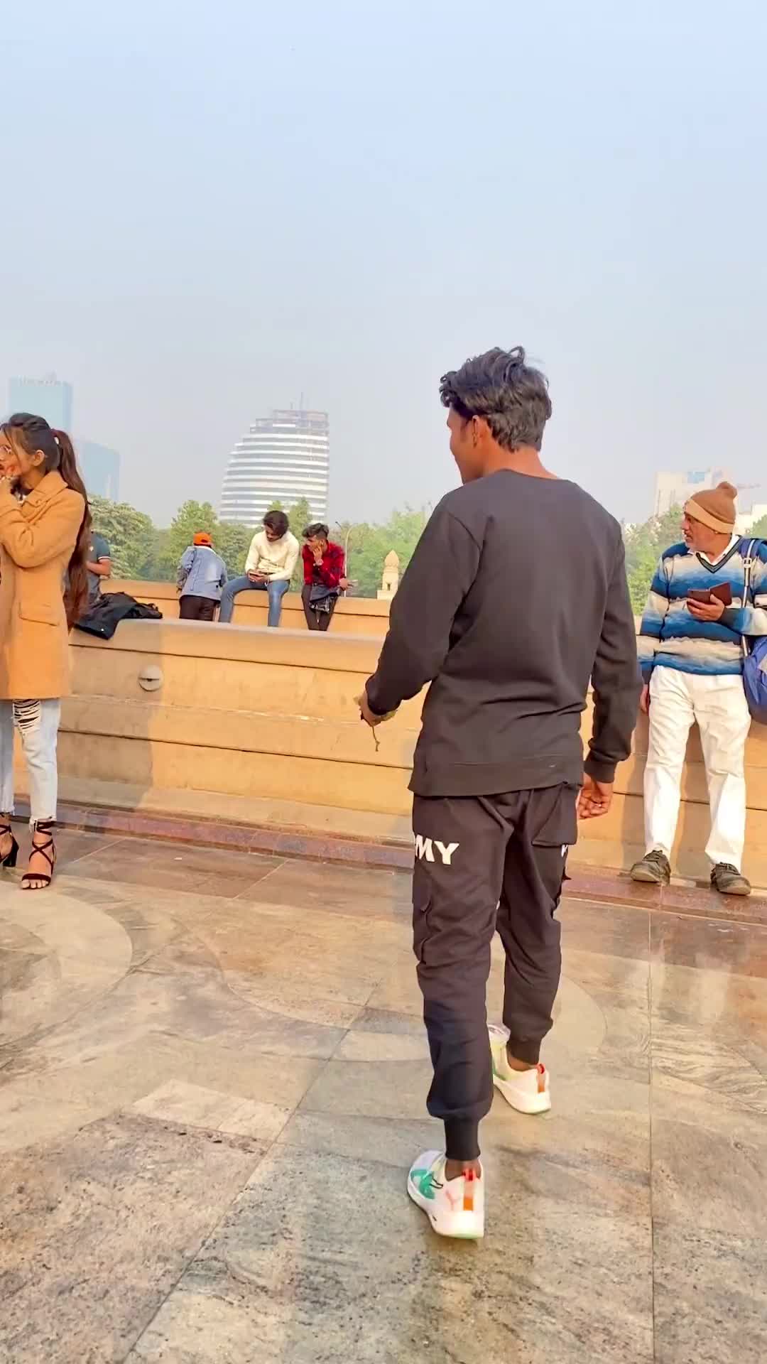 @ravidancer68