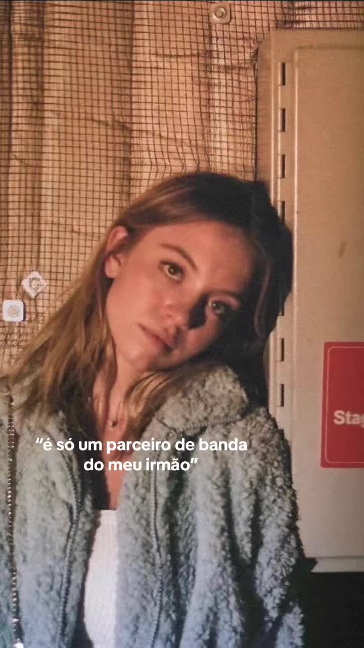 @mad ❤️🔥