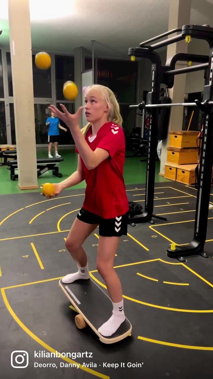 @athletikperformanceberlin