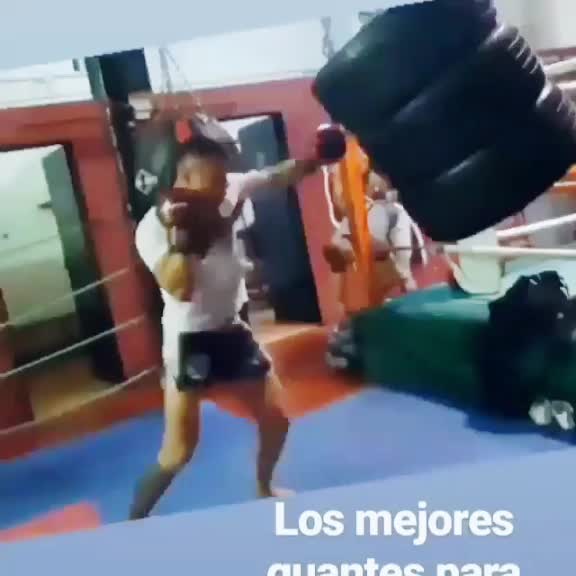 @AKKIGURU MOTIVATON💪