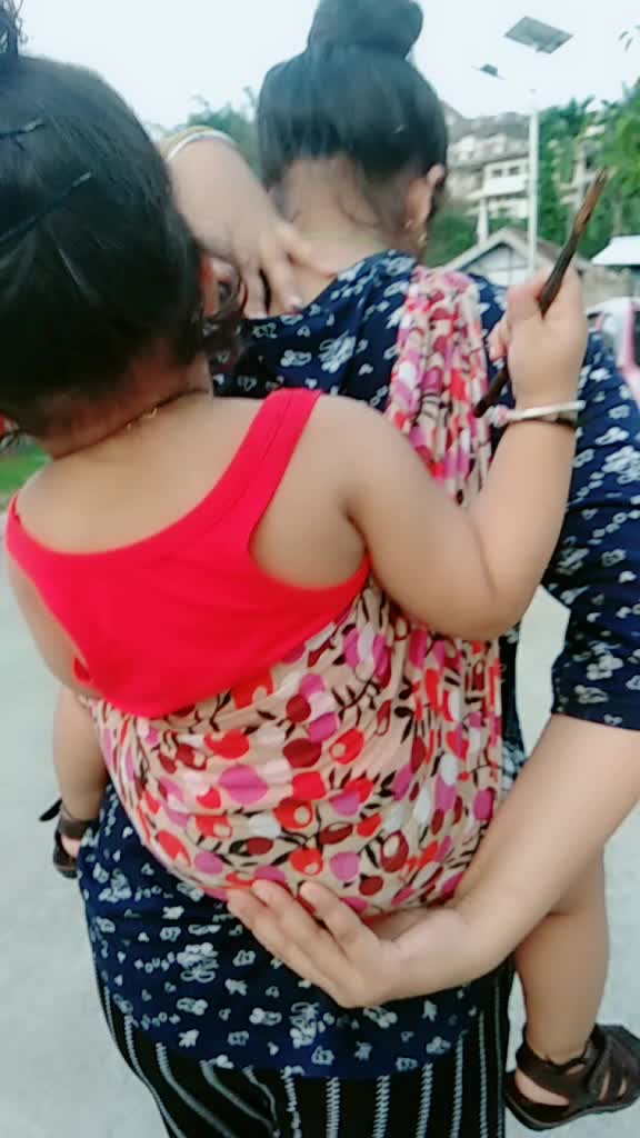 @kiki