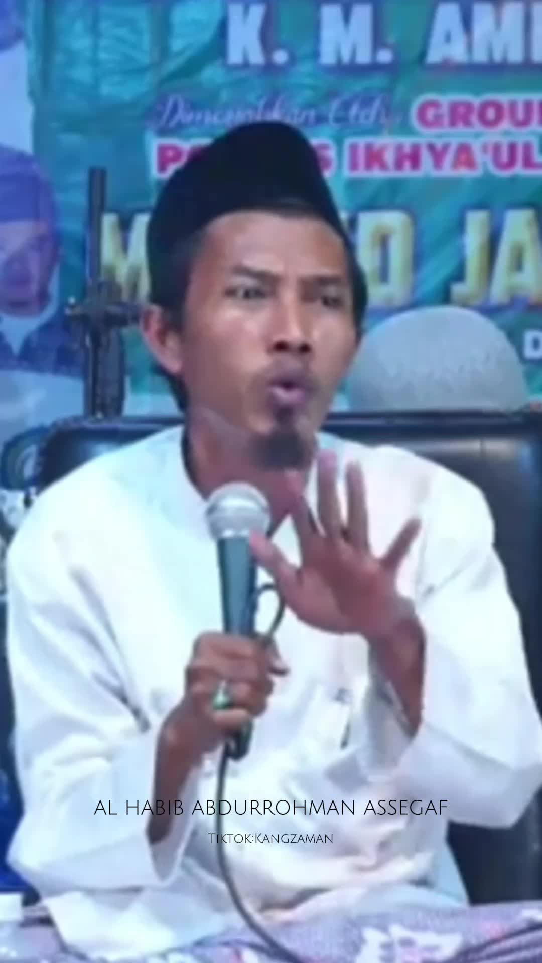 @zamzaman07