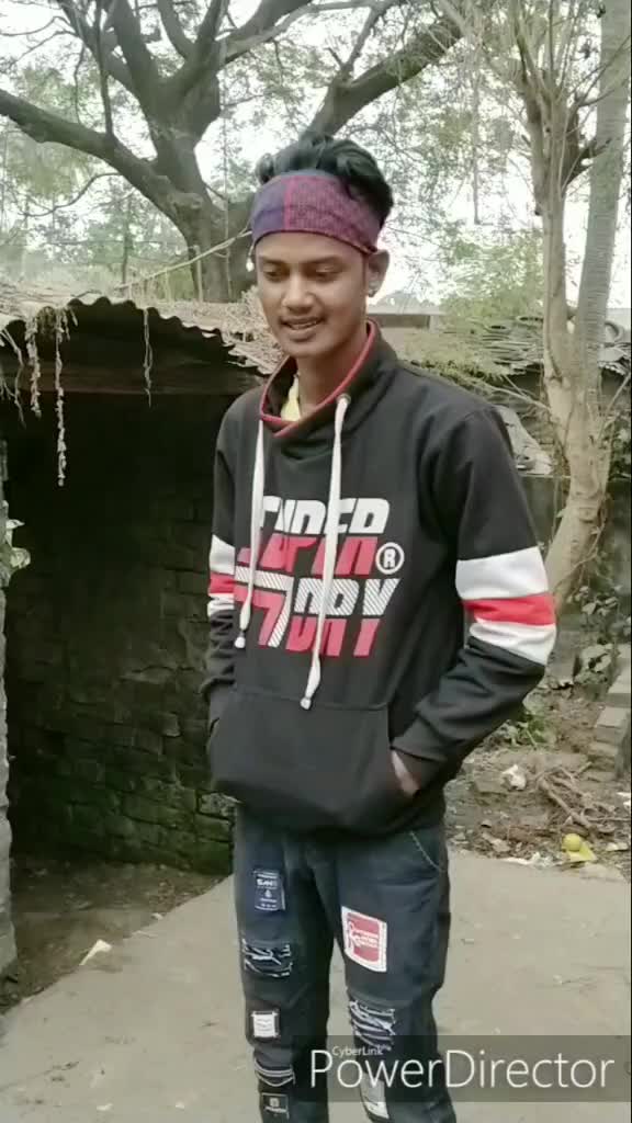 @Shibadeb🔥