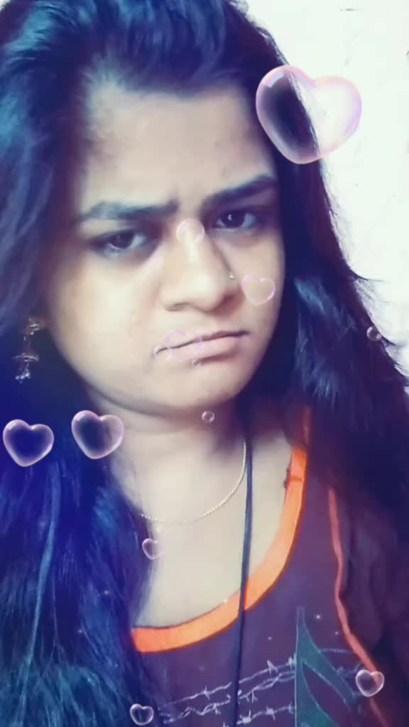 @Sk Rizwana