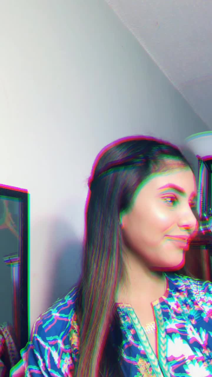 @Hafsa🌹