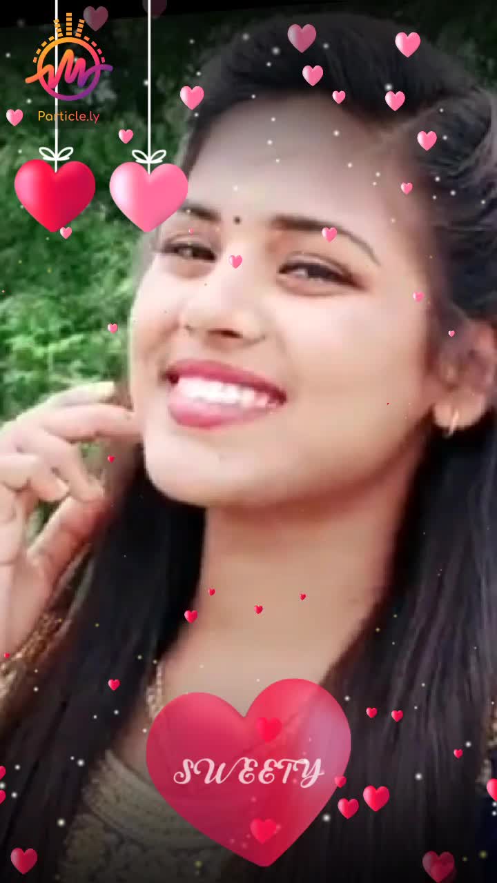 @Vignesh Vicky