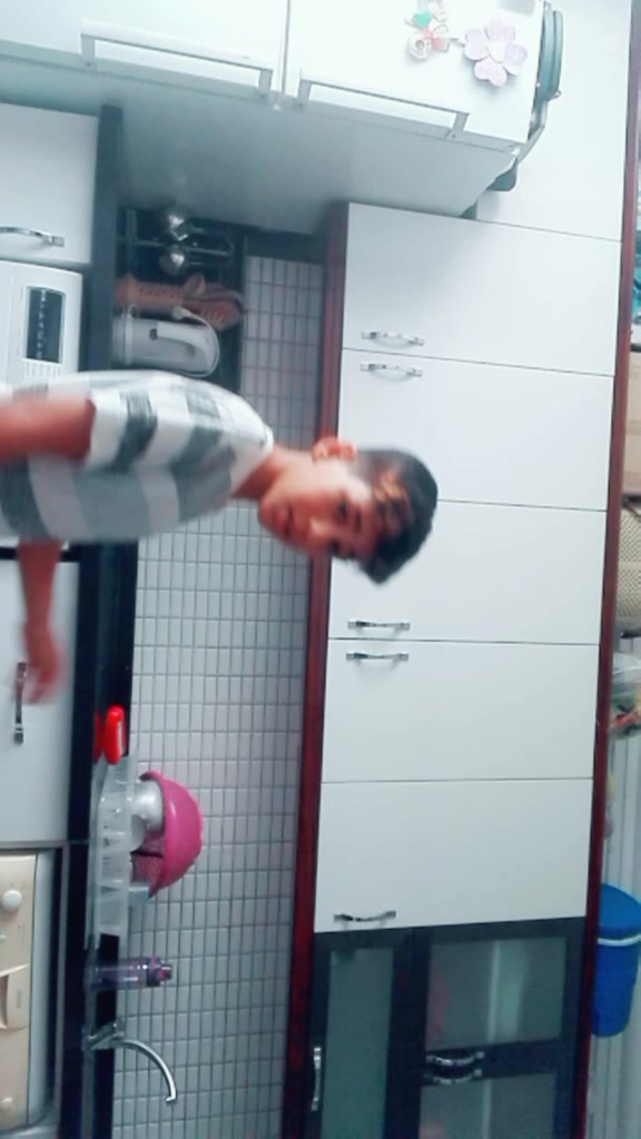 @&ouml;mer