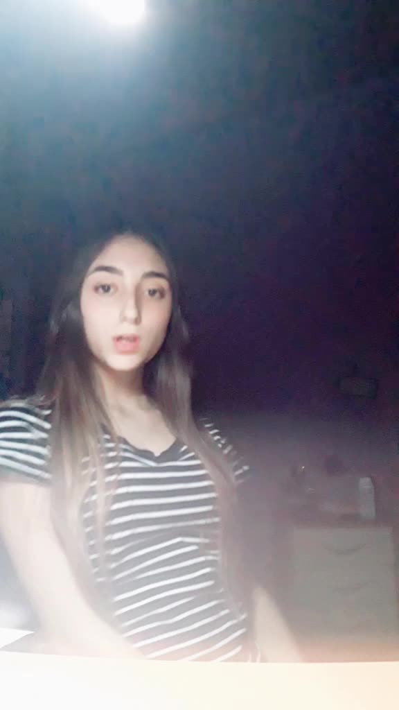 @sara mennella