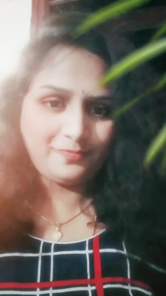 @kavyanagaraj