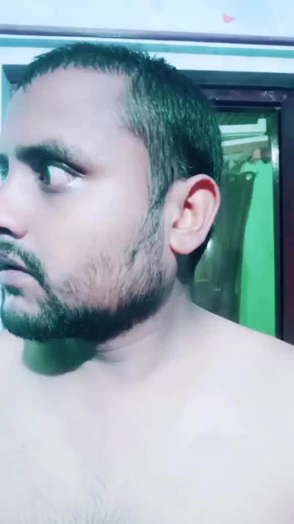 @user85402055552
