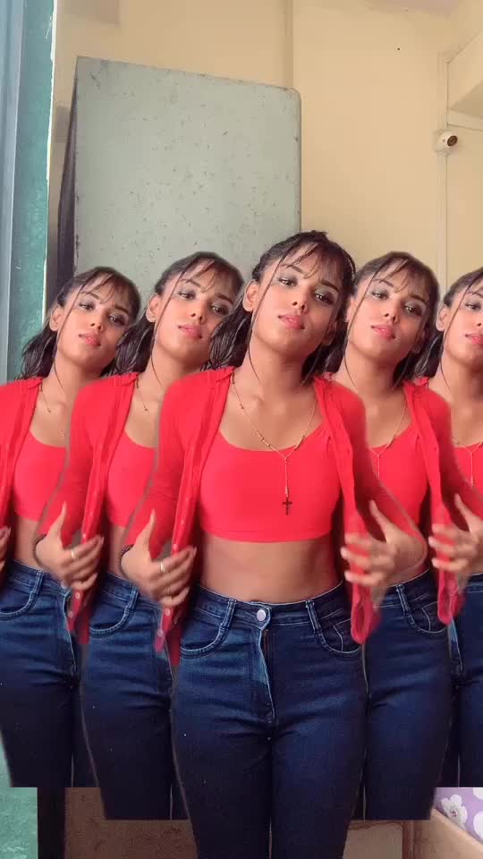 @Ranju Mohan 🦋