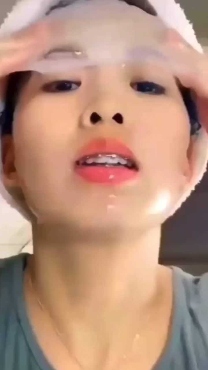 @_alexsjr07