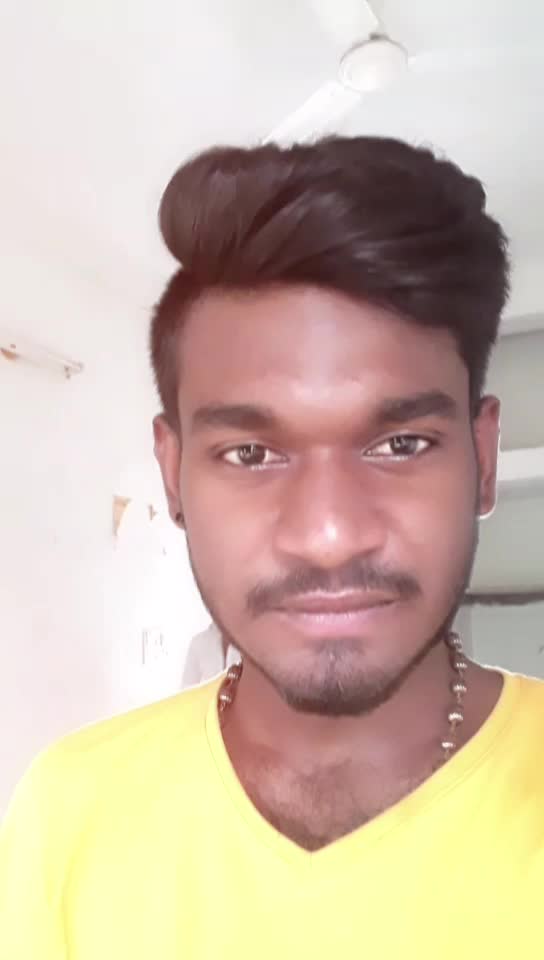 @shivaji_333🔥🔥🔥