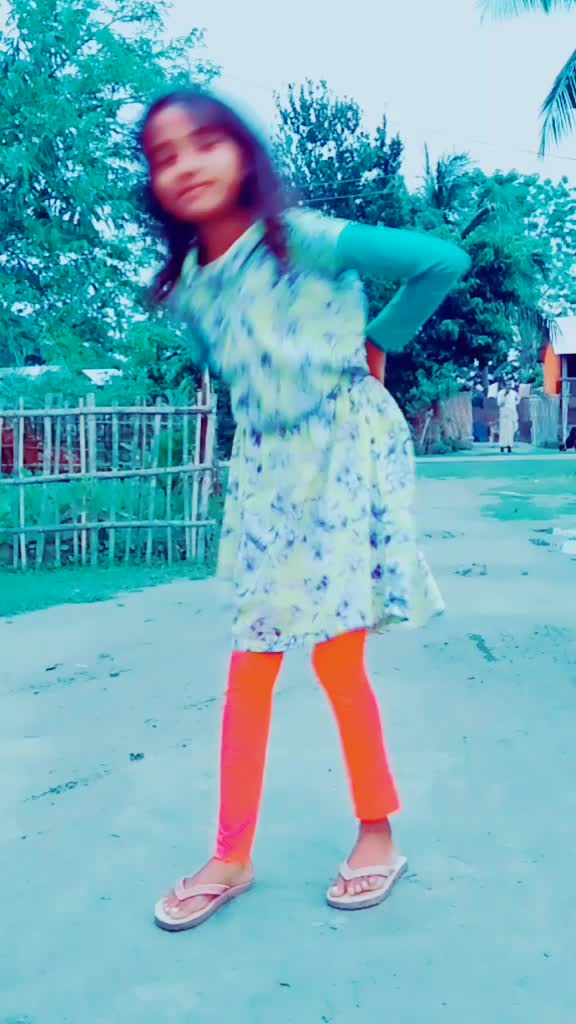 @Aktarul LX