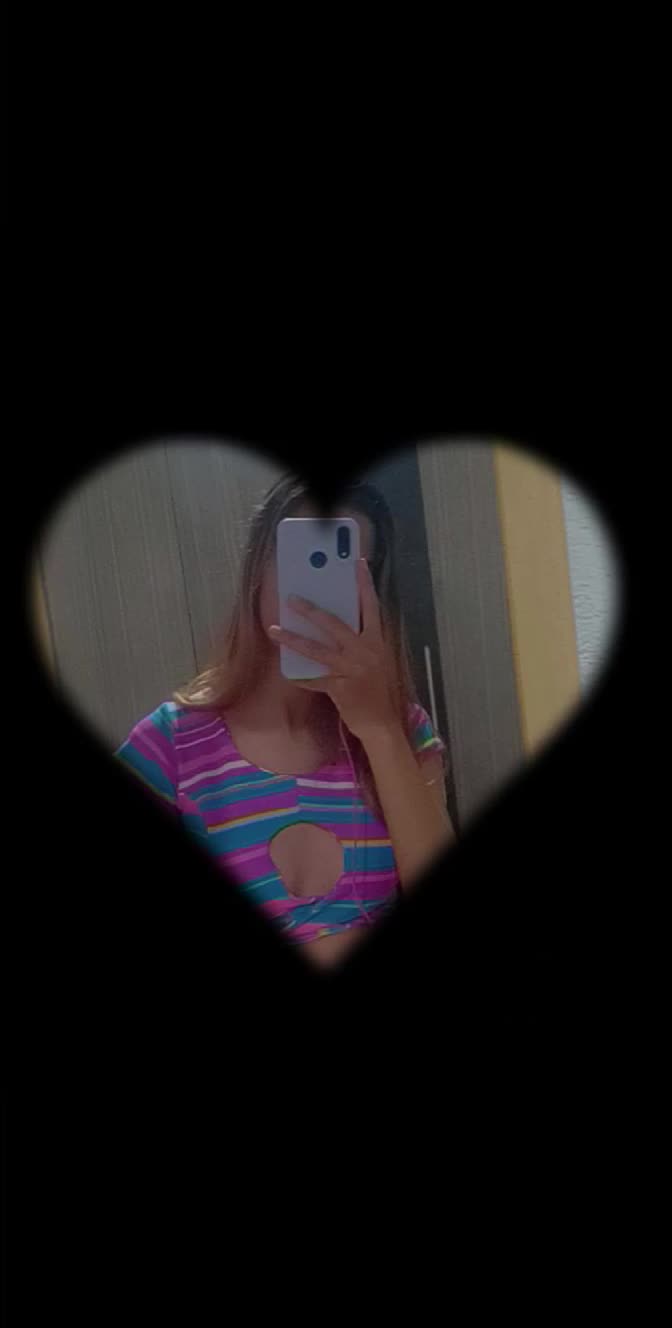 @Julia Vitória