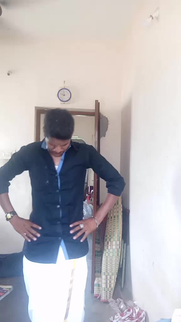 @Giri Murugan