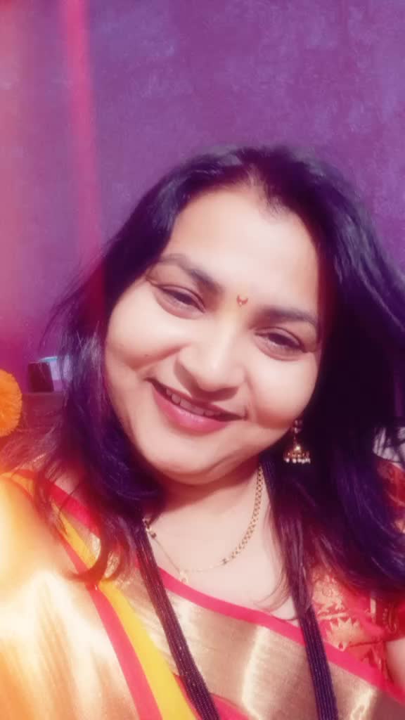 @Madhavi Bhagwat
