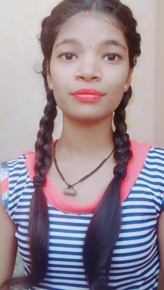@Shivangi Gusain