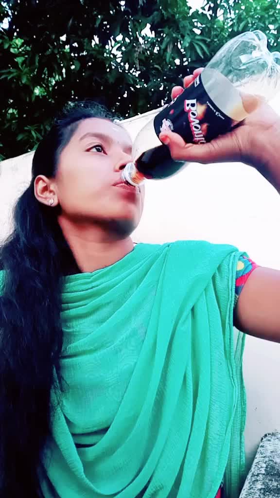 @Sasi M