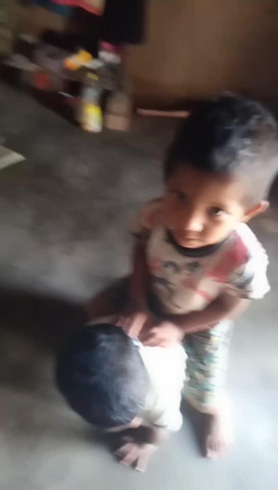 @Mamuni Singh