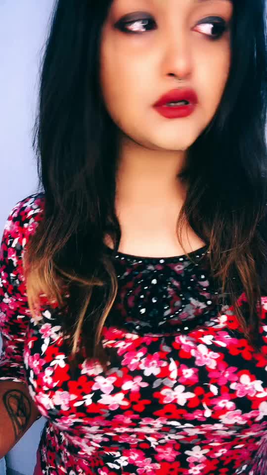 @user31778491448