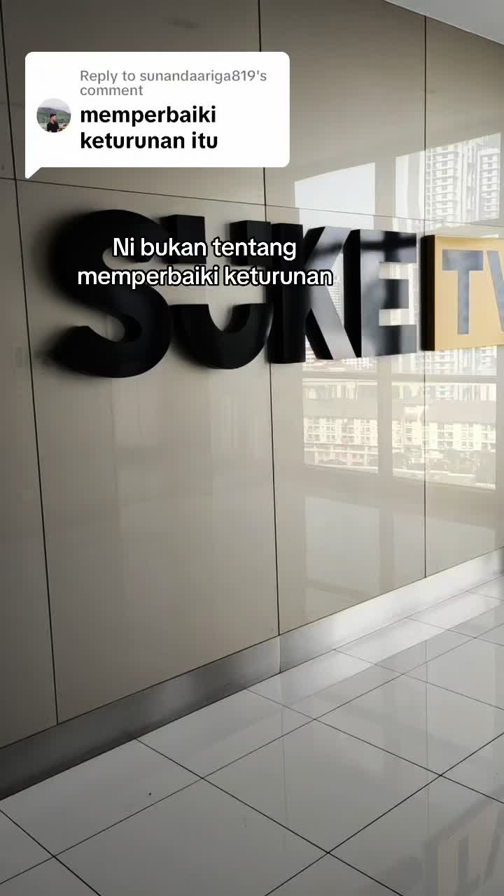 @Dina Syukrah|Sharing Is Caring