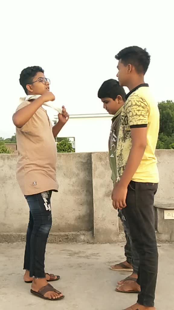 @MADAR