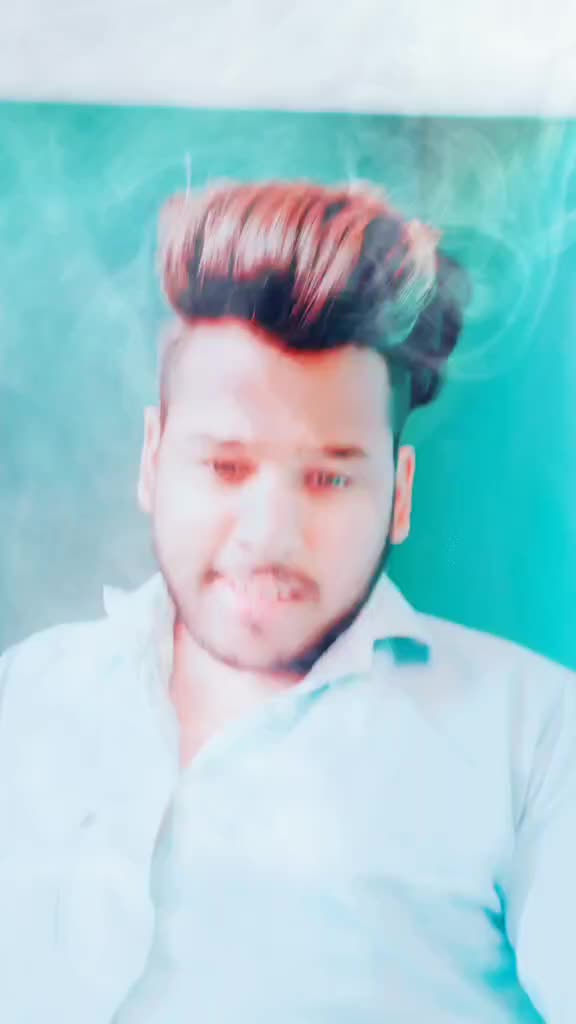 @Kapil Kalaniya