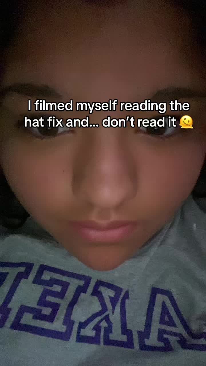 @Ash