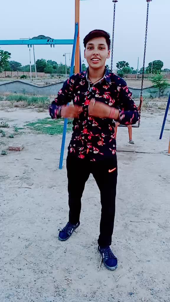 @#@gagan choudhary