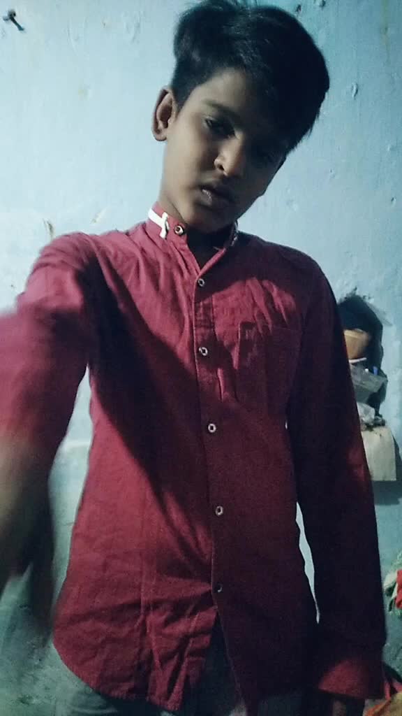 @Mr Rehan 07