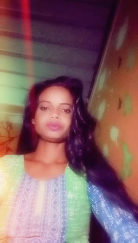 @Alok Mukhi