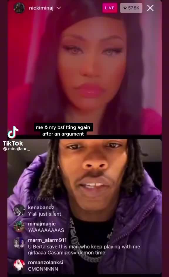@yup