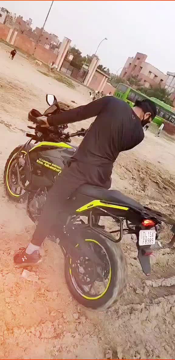 @Kamran Qureshi