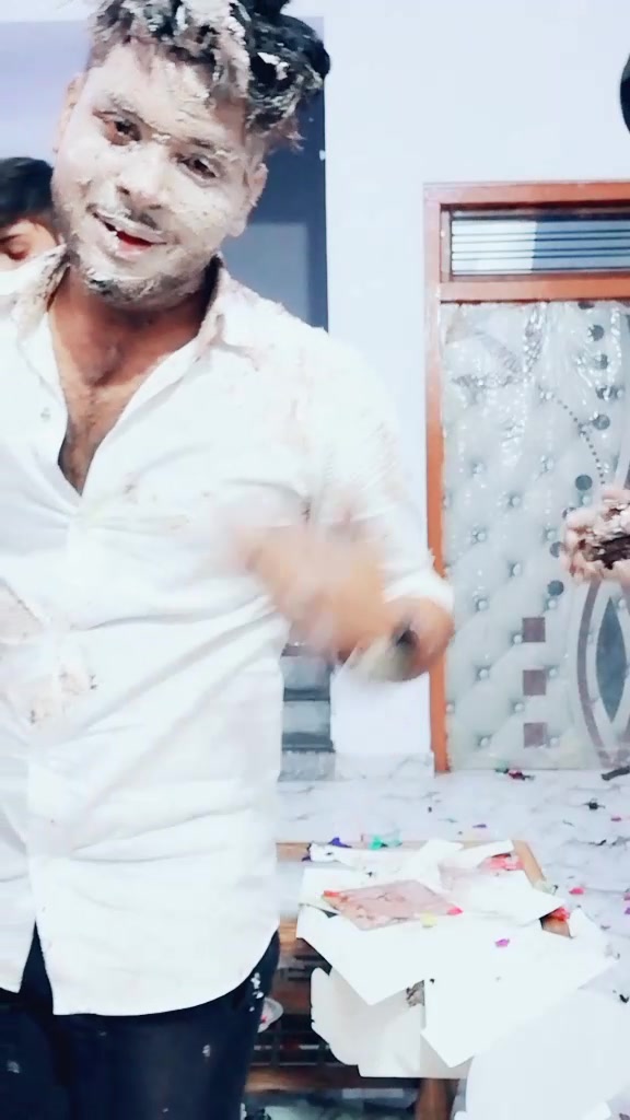 @Mr_shoaib_786
