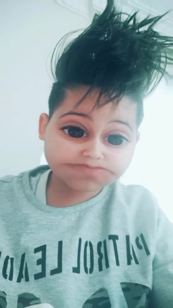 @Aleyna Büyükdağ