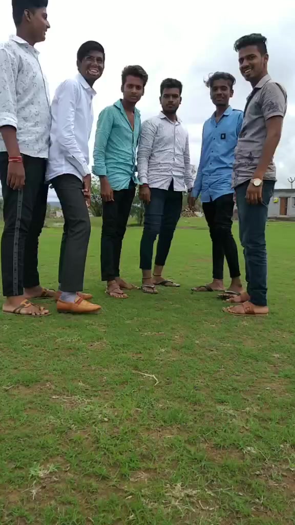 @PRATIKPAWAR